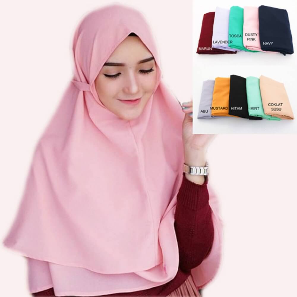 Jilbab
