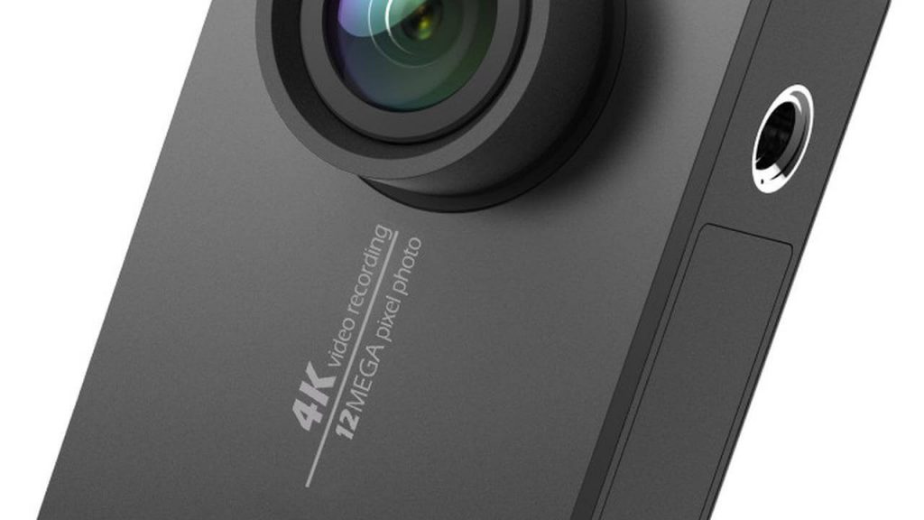 Spesifikasi-Xiaomi-Yi-4K-1024x576