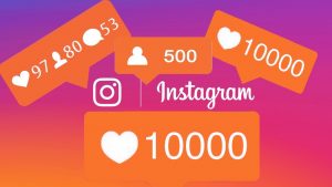 auto followers instagram