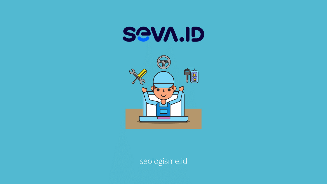 Smart Way to Upgrade Life Bersama SEVA Pusat Mobil Murah