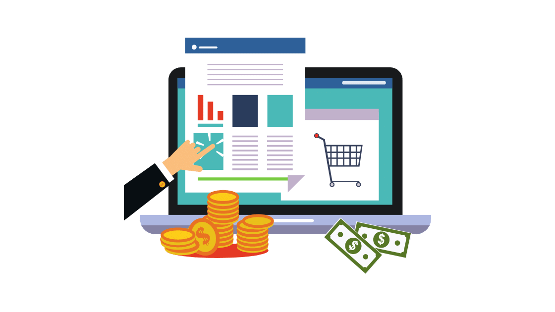 Bisnis Online yang Mengungtungkan dan Menjanjikan