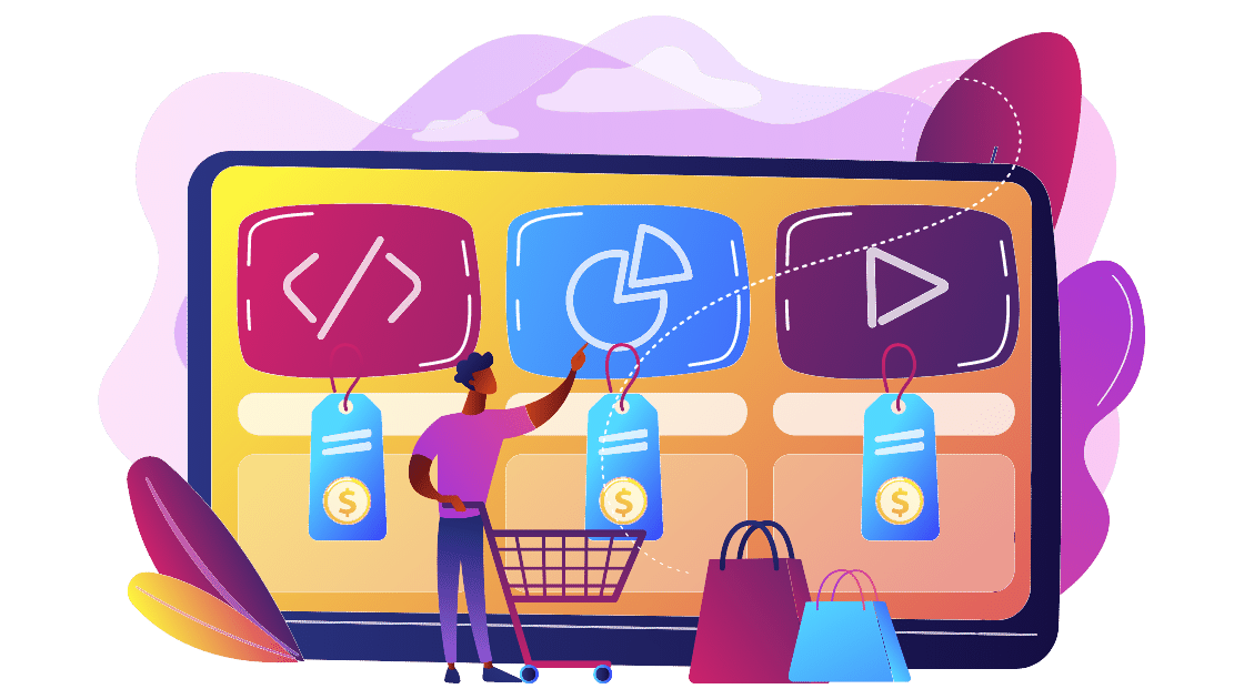 jasa backlink