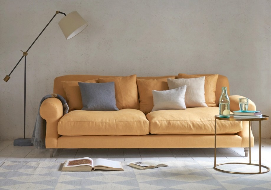 Service Sofa Murah
